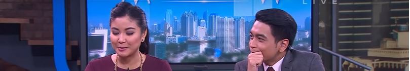 Disiplin pada Anak | Elly Risman (Indonesia Morning Show Net)