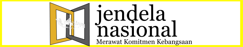jendelanasional.id