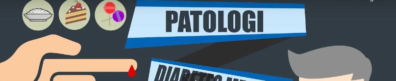 Proses Penyakit Diabetes Melitus (DK Learn)