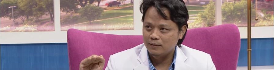 Manfaat Bersepeda bagi Kesehatan Tulang (DAAI Family)
