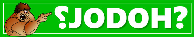 Cari Jodoh Terbaik | ARTIKEL Langgeng (rbebe.id)