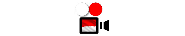 Berbagai Film Perjuangan Kemerdekaan Indonesia