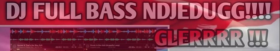 DJ Lagu 17 Agustus 45 Nonstop 1 Jam (Iyan WD)