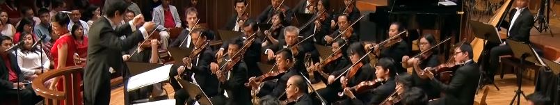 Tanah Airku-Ibu Sud | Twilite Orchestra-Lea Simanjuntak (ADDIE MS)