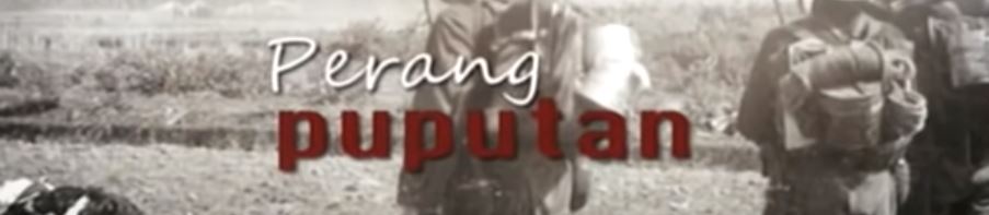 Perang Puputan 20 November 1946 (tvOneNews)