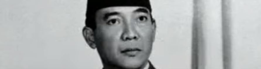 kata-kata bijak tentang cinta "motivasi hidup"  (Histori Quote)