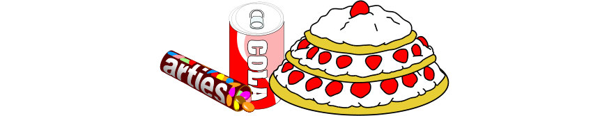 Diabetes