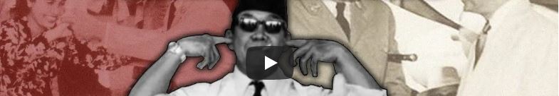Catatan Buruk Politik Soekarno Saat Menjabat Presiden (Data Fakta)