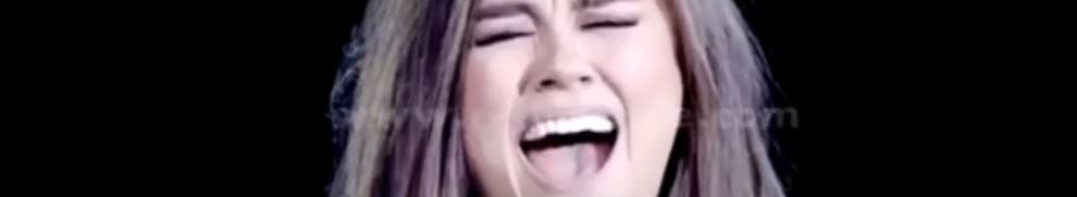 Belajar Vokal dari Agnez Mo | ARTIKEL kumpulan video (rbebe.id)