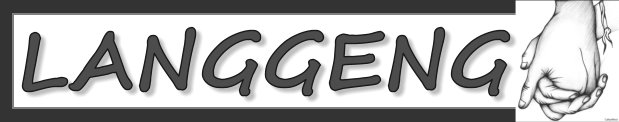 Program Langgeng | Rumah Belajar Bersama (rbebe.id)