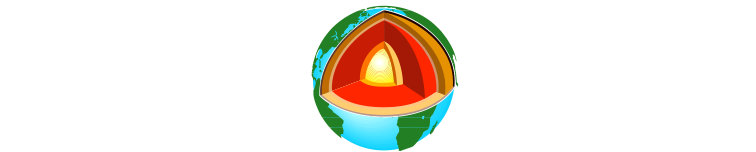 Pahami Gempa Bumi