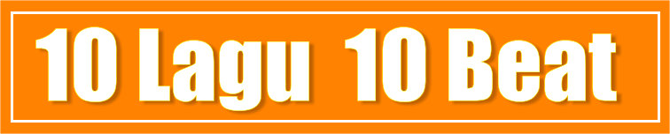 Latihan Lagu Dengan 10 Beat Drum | ARTIKEL (rbebe.id)