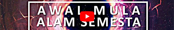 5 Teori Awal Mula Alam Semesta , UNIVERSE THEORY (DAFTAR5)