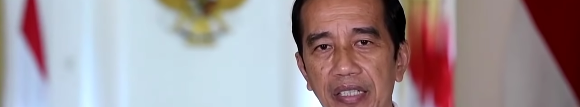 Ramai Soal Vaksin Nusantara, Jokowi Tegaskan Hal Berikut (KOMPASTV)