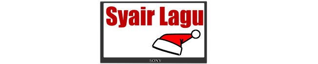 Lagu Natal + Lirik