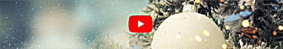 Piano Instrumental Natal | 10 Jam (Relax Cafe Music)