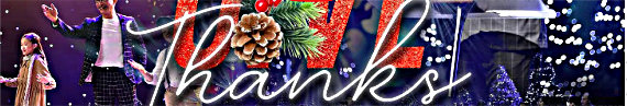 IBADAH NATAL JABODETABEK 2020 - "GIVE THANKS" - PS. PHILIP MANTOFA  (GMS Jakarta)