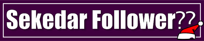 Sekedar Follower atau Meneladani Yesus? | ARTIKEL (rbebe.id)