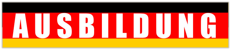 Belajar Gratis Plus Praktek & Digaji,, Yuk Ke Jerman | ARTIKEL (rbebe.id)