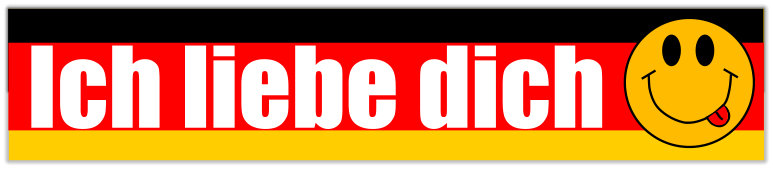 Bahasa Jerman & Sertifikasinya | ARTIKEL (rbebe.id)