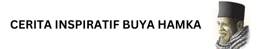 VIDEO MOTIVASI PENDEK DARI CERITA INSPIRATIF BUYA HAMKA (Bahagia Studio)