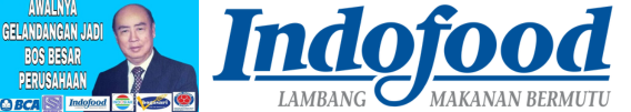 Liem Sioe Liong | Pendiri Indofood yang Pernah Jadi Gelandangan (Si Kutu Buku)