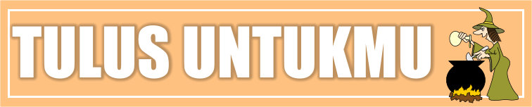 Surat Buatmu, Kawan Muda | ARTIKEL (rbebe.id)