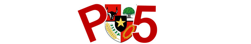 P5 Kurmer