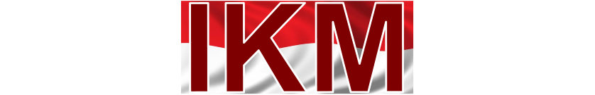 Implementasi Kurikulum Merdeka