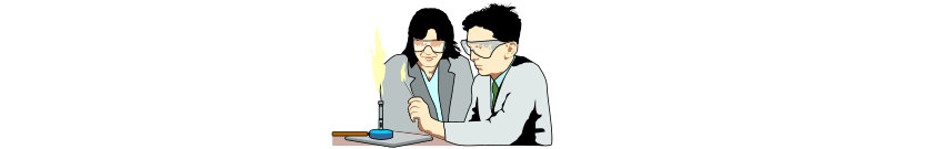 Pendidikan, Guru & Siswa