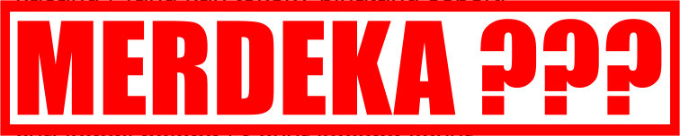 Perlu Belajar Merdeka | ARTIKEL (rbebe.id)