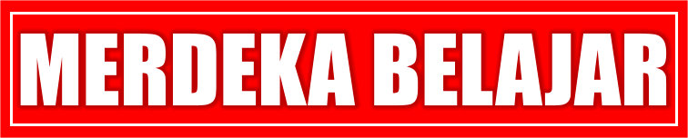 Kurikulum Merdeka, Akankah Memerdekakan? | ARTIKEL (rbebe.id)