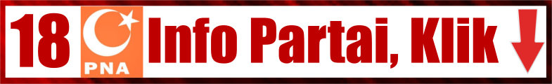 PNA/Partai Nanggroe Aceh (jariungu.com)