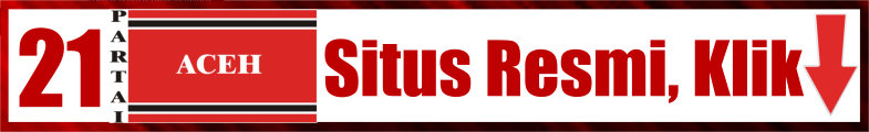 Partai Aceh (partaiaceh.org)