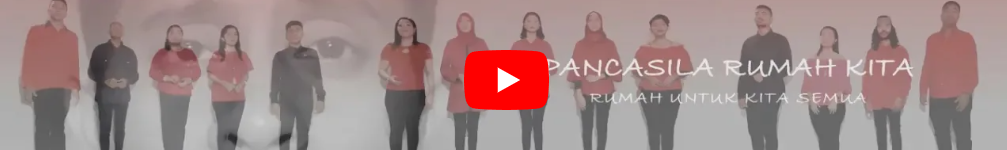 PANCASILA RUMAH KITA | Siera Latupeirissa ft Basudara Choir | MASHUP COVER) (AS MUSIC PRODUCTION)