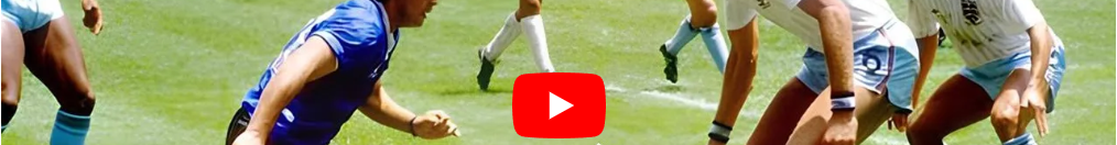 Diego Maradona Moments of Genius 🤯  (AJcompsHD)