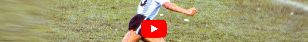 Diego Maradona - The Legend - Rare Skills | HD  (Thiago Production)
