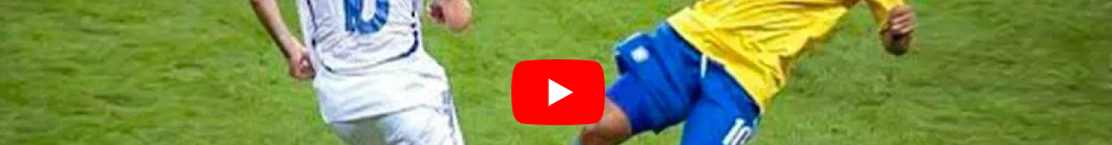 Zinedine Zidane - The Master of Elegance  (Teo CRi)