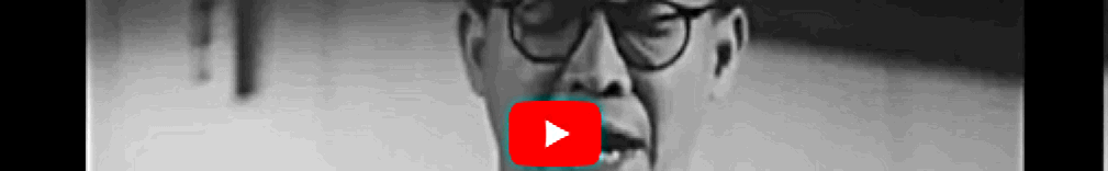 Bung Karno Tentang Cita Cita Kemerdekaan Indonesia (Ryan P)