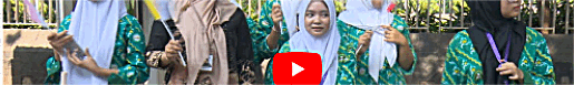 Tanggapan Muslim Kunjungan Paus | (DAAI Magazine)