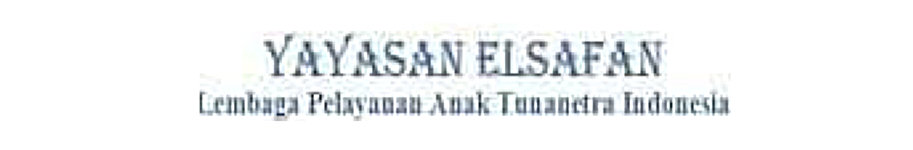Yayasan Elsafan adalah | ARTIKEL (rbebe.id)