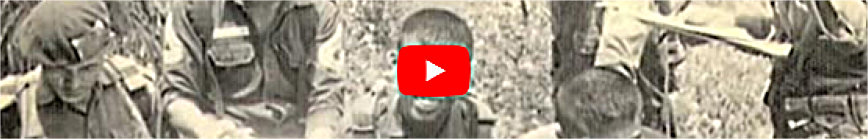 AKABRI Pertama 1970 (Museum Soesilo Soedarman)