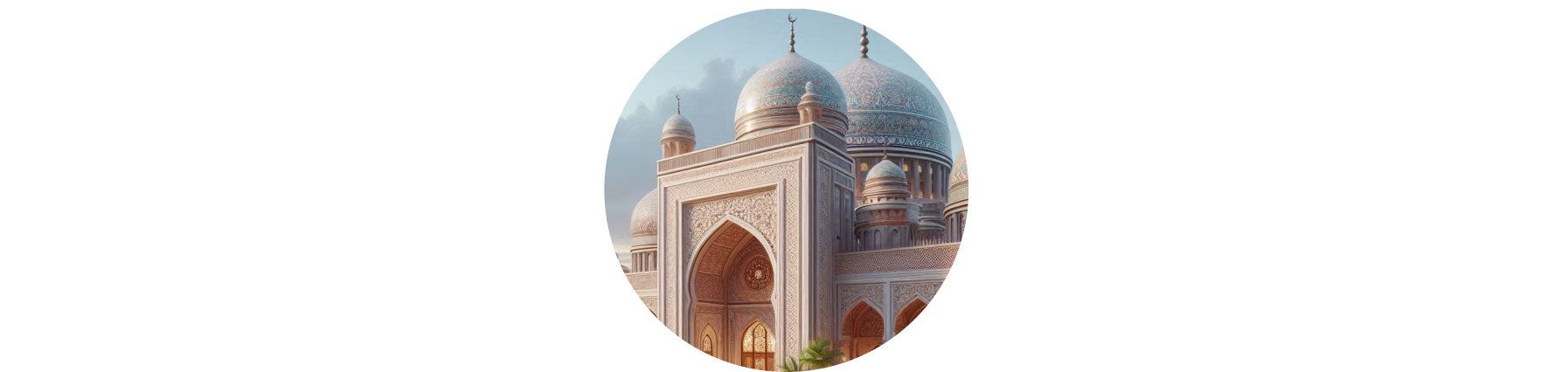 Kotbah Ramadan & Puasa