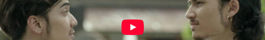 Satu Dalam Kita (Google Indonesia)