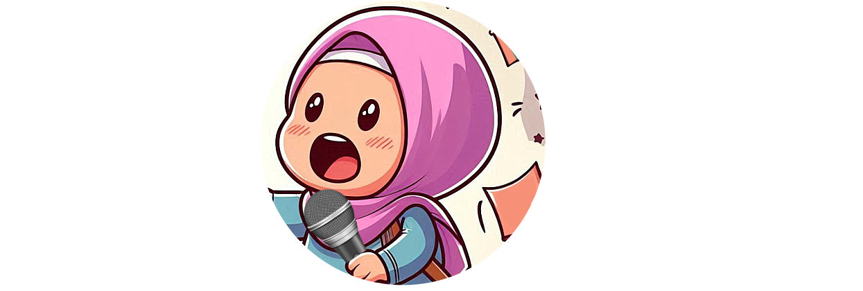 Musik Idulfitri