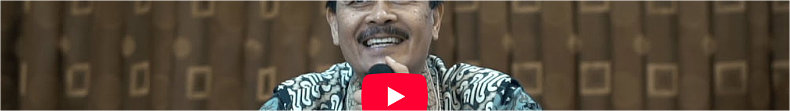 Memadukan Ajaran Islam Dengan Keyakinan Sunda Purba || Ustadz Dede Tasmara (NGASUH)
