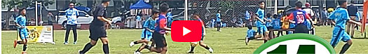 Katarsis 14: Menang Bola atau Pungut Sampah? Karakter Anak Zaman Now? (RBeBe)