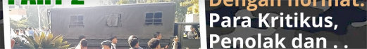 Part 2: Anak Masuk Barak MIliter KDM, Karena Nakal? (RBeBe)