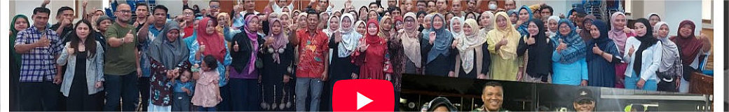 Part 3A: Anak Masuk Barak Militer KDM | Barak Parenting 1 Para Srikandi (RBeBe)