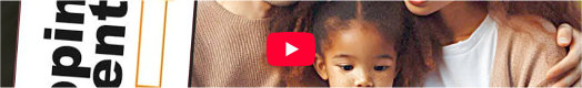 Video Presentasi Happinest Parenting (RBeBe)